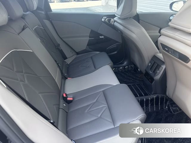 BMW X3 id 4254144 из Китая 9