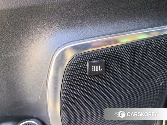 Toyota Wilfa id 4257671 из Китая 15