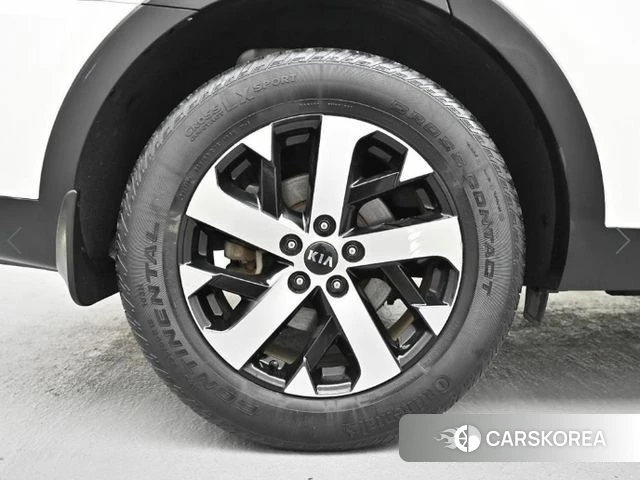 Kia Sorento 4th Generation id 4324271 из Кореи 14