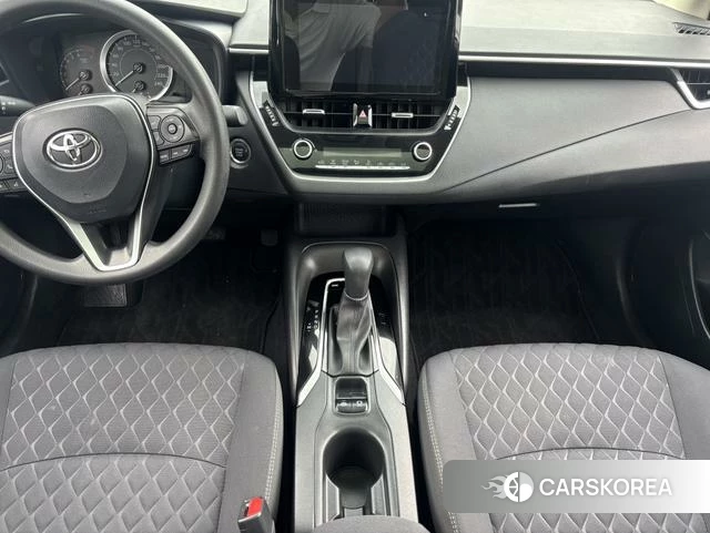 Toyota Asian lion id 4307446 из Китая 13