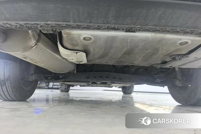 Volkswagen Lavida id 4276226 из Китая 12