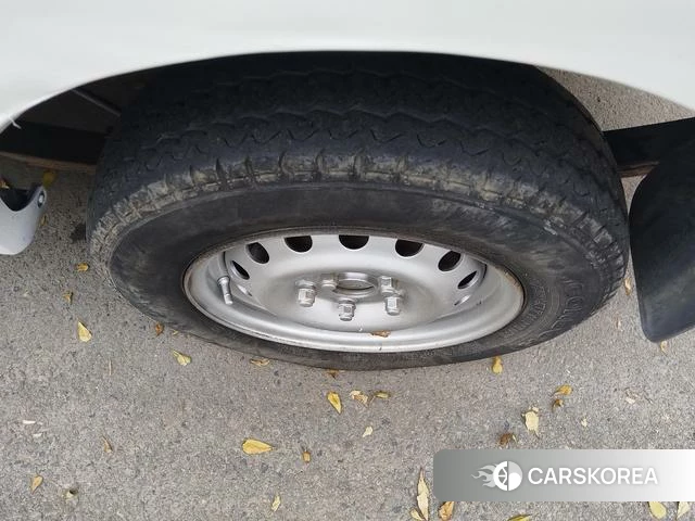 Remote car Remote E5 2020 Белый из Китая, фото 5