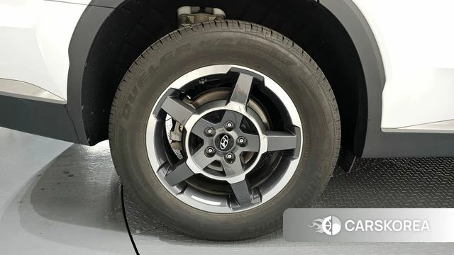 Hyundai The New Palisade id 3865266 из Кореи 15