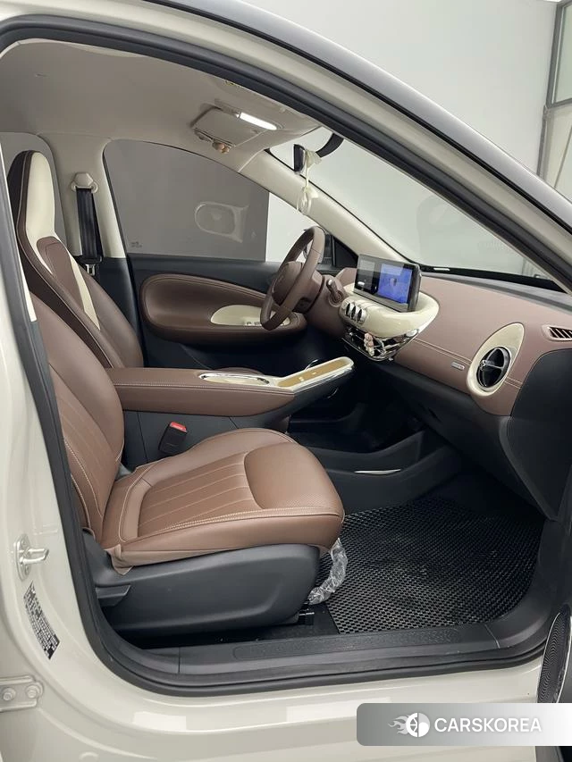 Wuling Automobile Wuling Bingguo id 3926902 из Китая 14