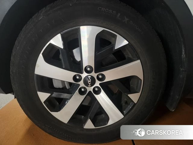 Kia Sorento 4th Generation id 4763675 из Кореи 15