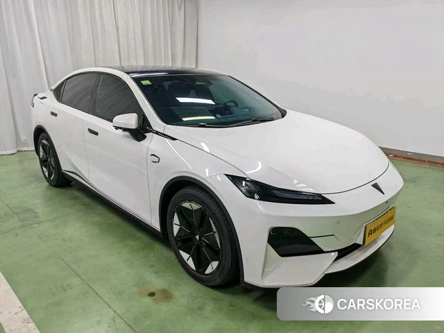 Dark blue car Dark blue SL03 id 4210056 из Китая 15