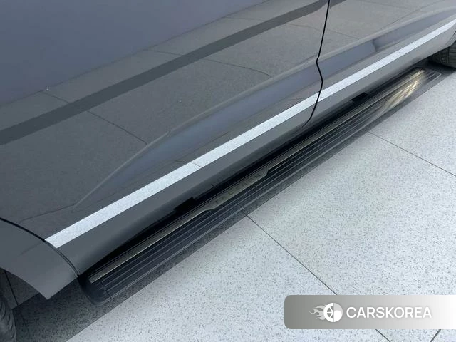 Volkswagen Lanjing id 4208822 из Китая 27