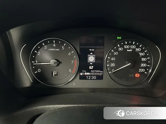 Honda Binzhi id 4255774 из Китая 8