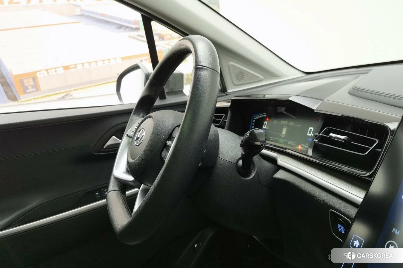 Hyundai Kustu id 4510900 из Китая 19