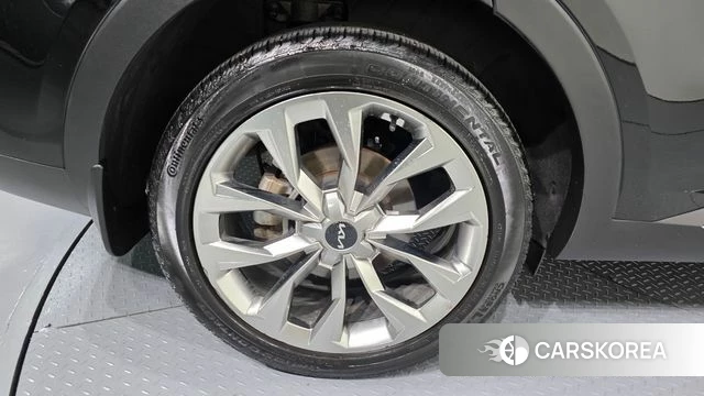Kia Sorento 4th Generation id 3819166 из Кореи 15