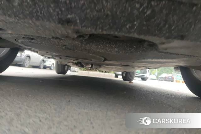 Toyota Wilanda id 4335210 из Китая 12