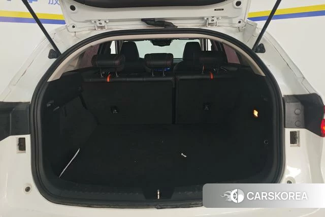 Haval F7 id 3896298 из Китая 12