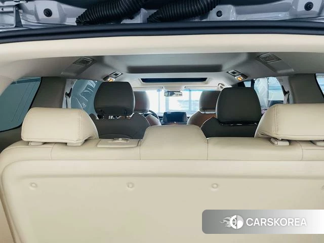 Buick GL8 id 4239954 из Китая 12