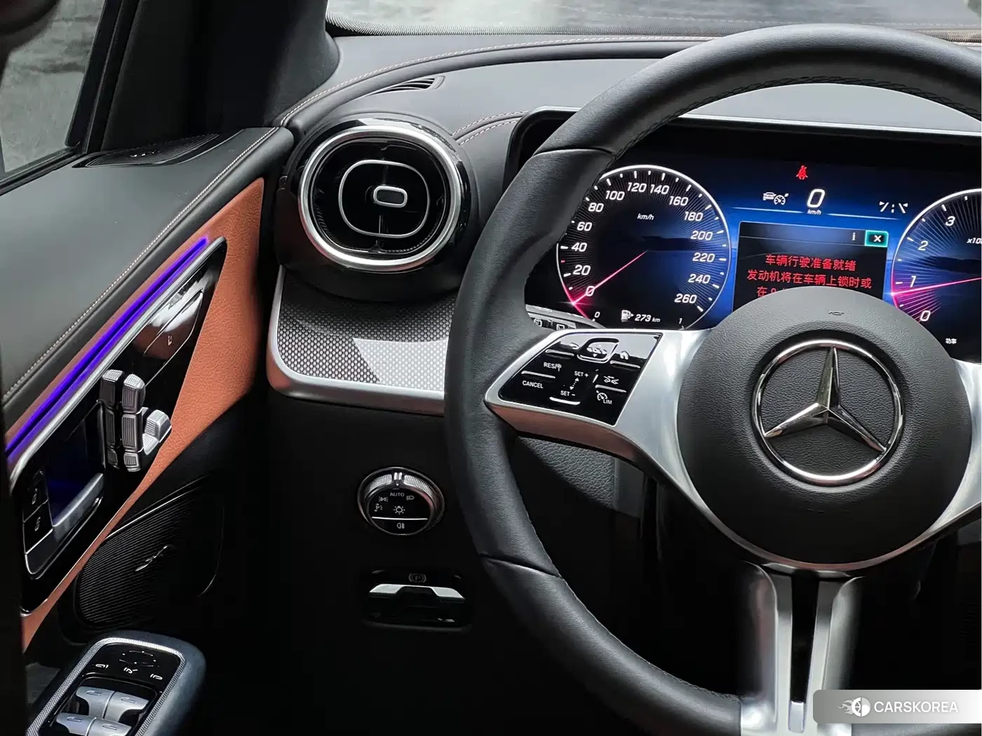 Mercedes-Benz GLC id 4617066 из Китая 18