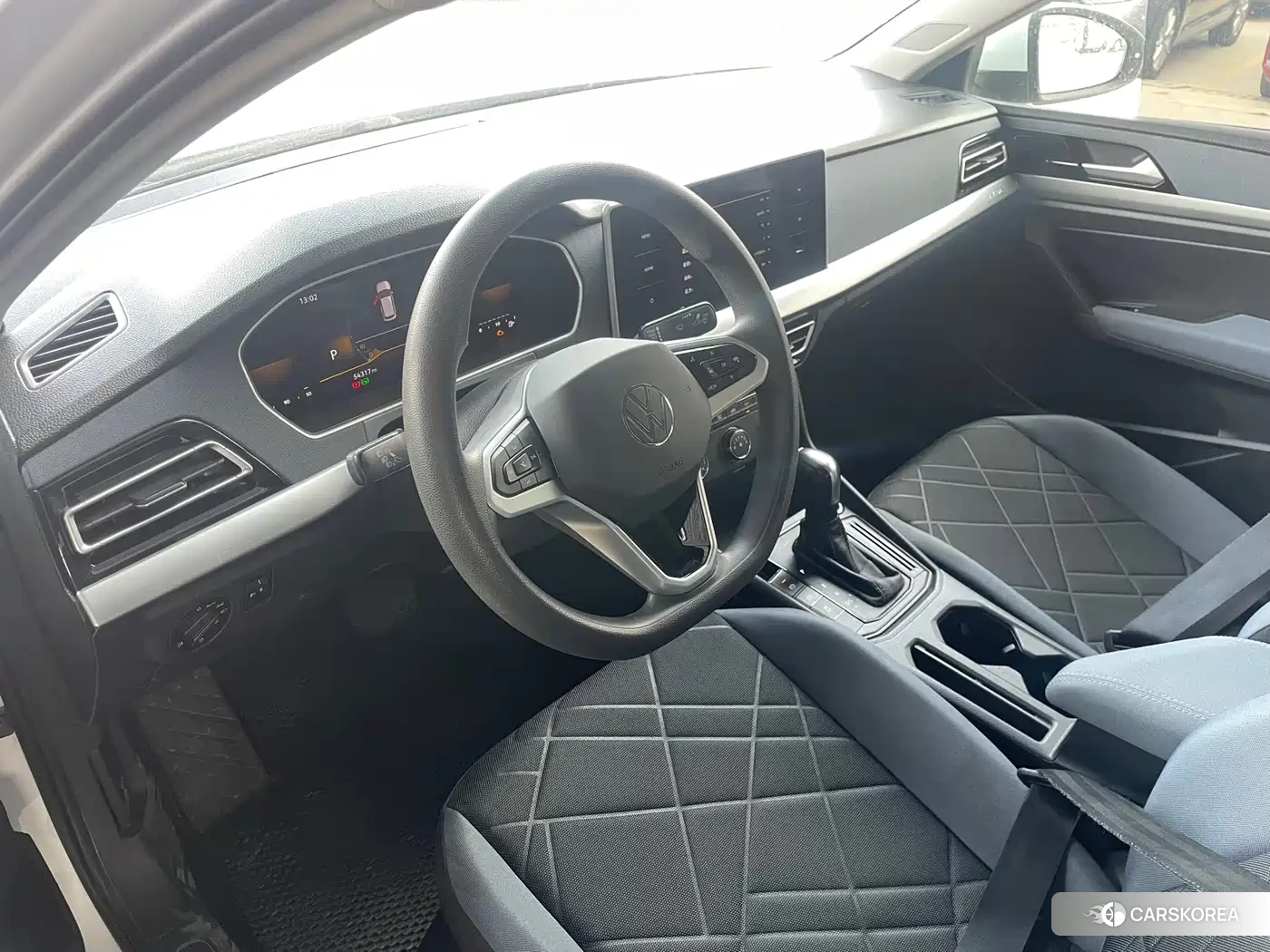 Volkswagen Lavida id 4570473 из Китая 8