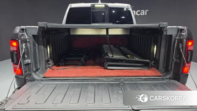 Dodge Lampicup id 3540422 из Кореи 15