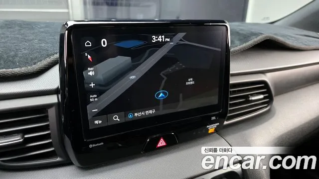 Hyundai Veloster (JS) id 2539589 из Кореи 15