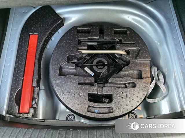 Volkswagen Lingdu id 4365886 из Китая 17