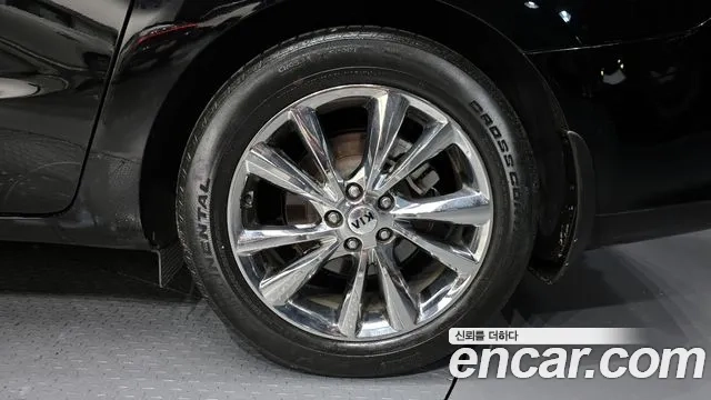 Kia The New Carnival id 2928032 из Кореи 15