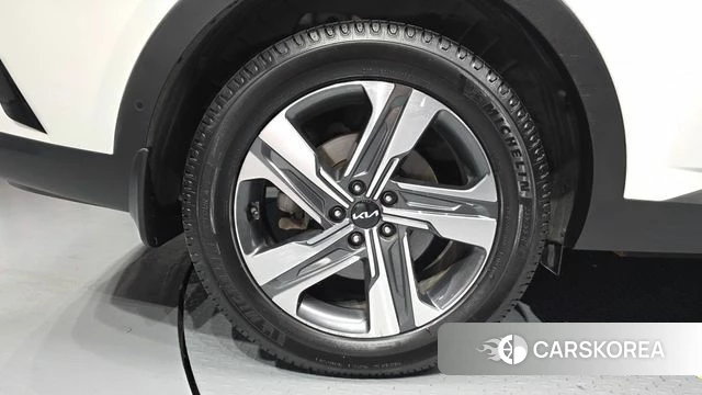 Kia Sorento 4th Generation id 4243962 из Кореи 15