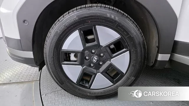 Hyundai Santa Fe (MX5) id 3359913 из Кореи 15