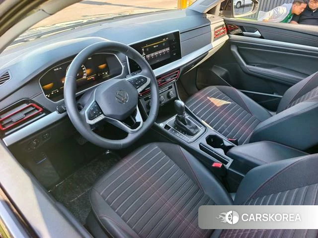 Volkswagen Lavida id 4301847 из Китая 16