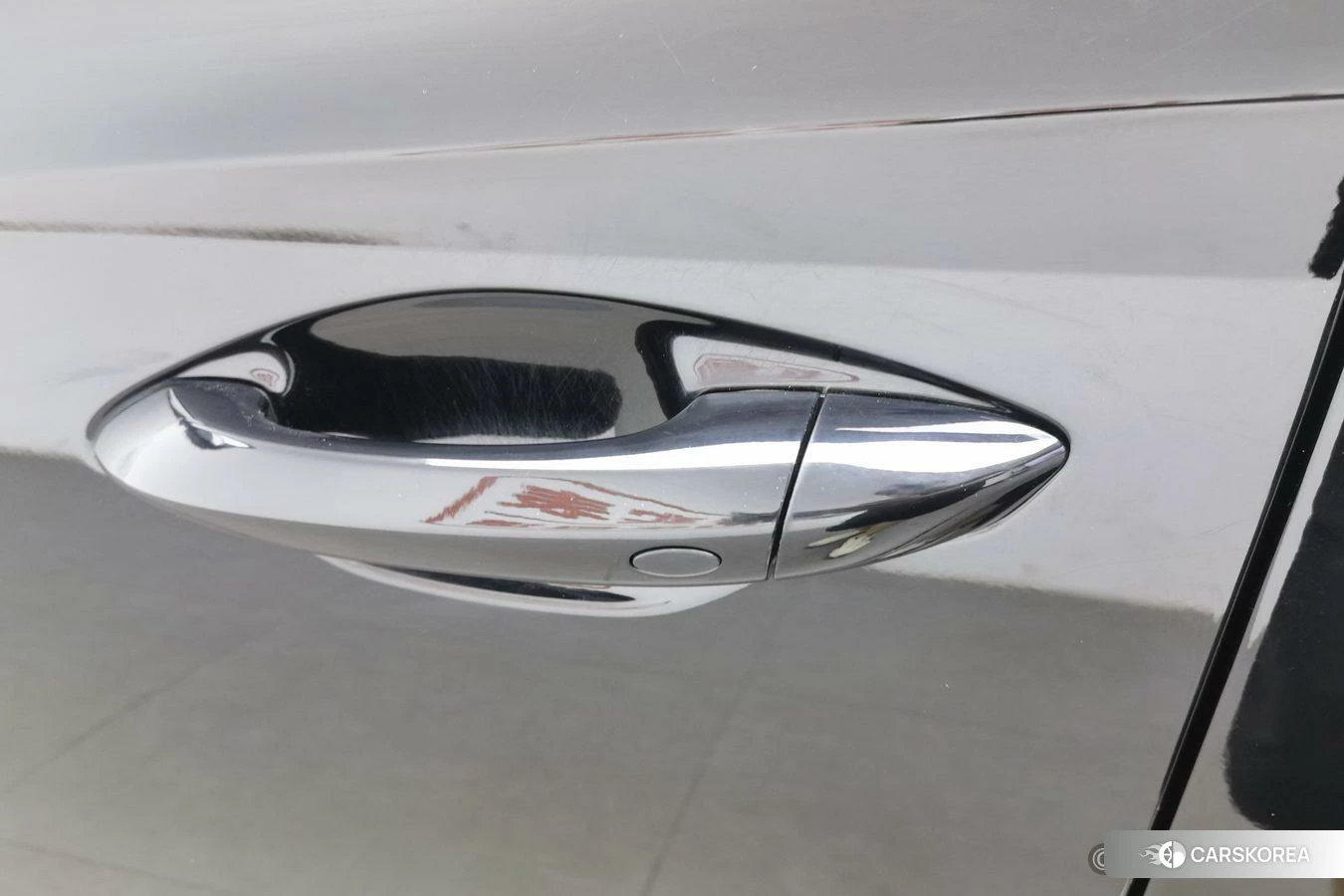 Hyundai Tucson id 4452396 из Китая 19