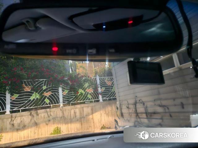 Hyundai Palisade id 4304701 из Кореи 11