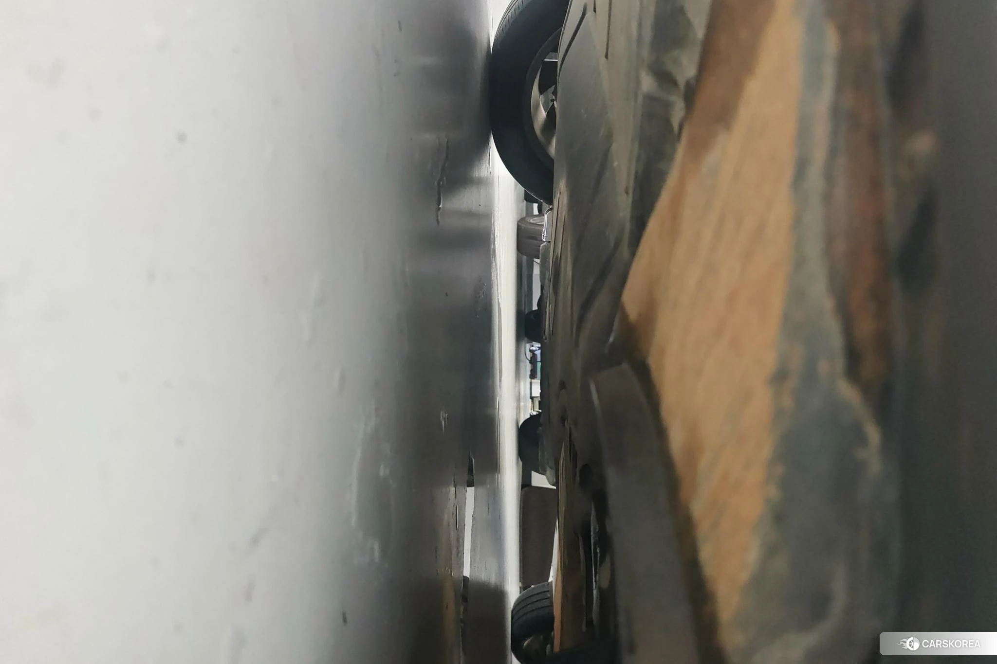 Volkswagen Lavida id 4461742 из Китая 12