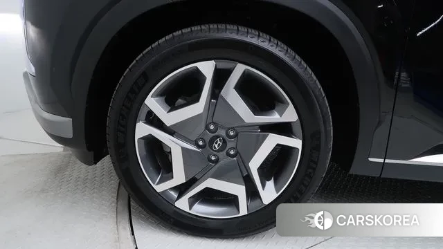 Hyundai The New Palisade id 3399934 из Кореи 15