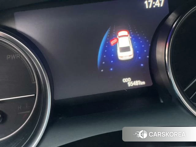Toyota Camry 2021 Белый из Китая, фото 6