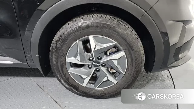 Kia Sorento 4th Generation id 3615022 из Кореи 15