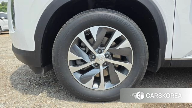Hyundai Palisade id 4410181 из Кореи 25