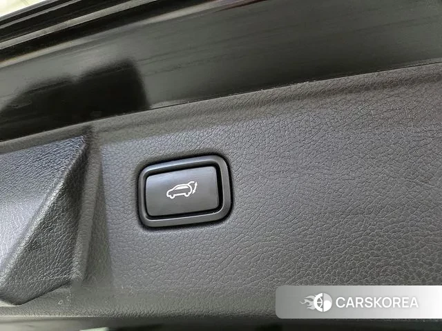 Kia Mohave Master id 3736627 из Кореи 15