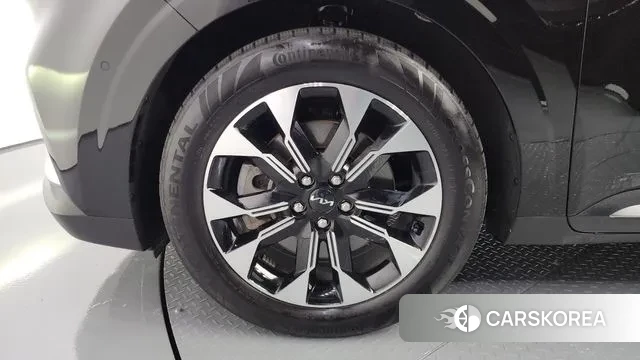 Kia Carnival 4th generation id 3305964 из Кореи 15