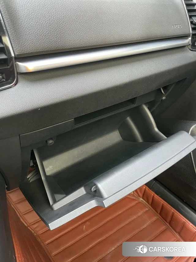 Skoda Krok id 4380397 из Китая 22