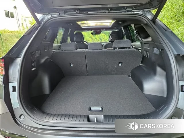 Kia Sportage 5th Generation id 2997238 из Кореи 15