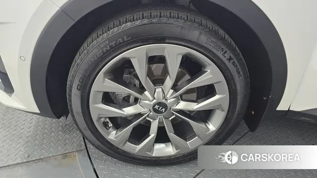 Kia Sorento 4th Generation id 3650562 из Кореи 15