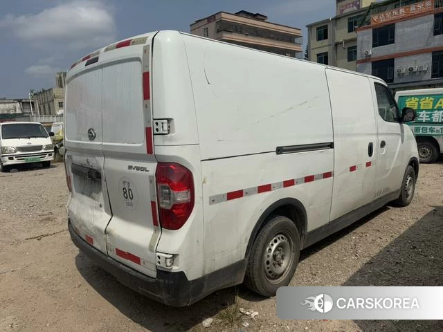 Chase EV30 id 4222232 из Китая 7