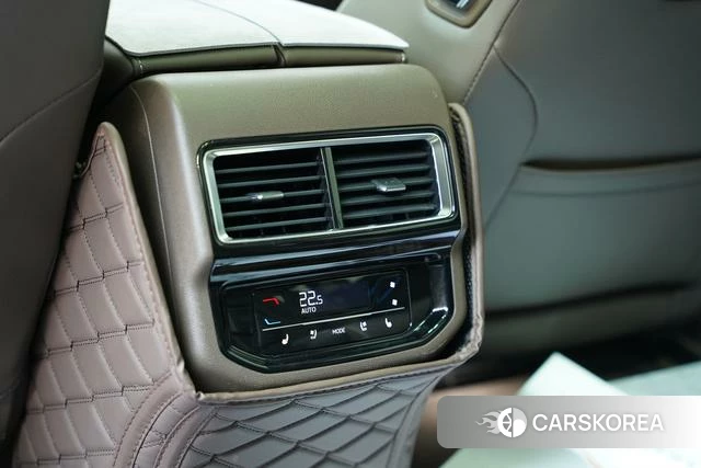 Volkswagen Weiran id 4258637 из Китая 14