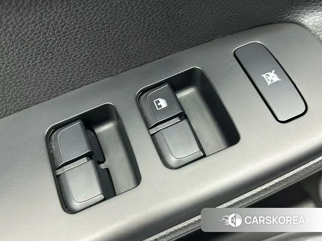 Kia Yi Ran id 4274256 из Китая 18