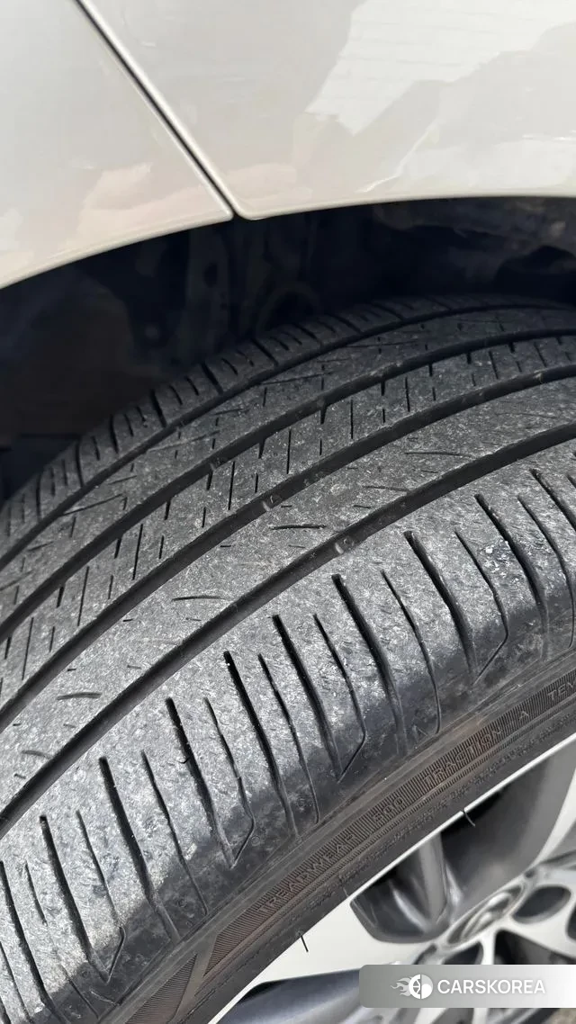 Lexus ES300h 7th generation id 2997768 из Кореи 7