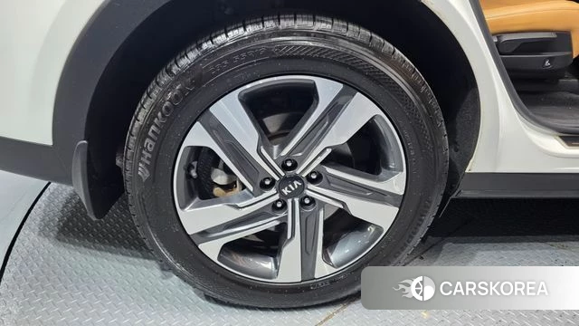 Kia Sorento 4th Generation id 4196475 из Кореи 34