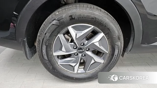 Kia Sorento 4th Generation id 3420604 из Кореи 15