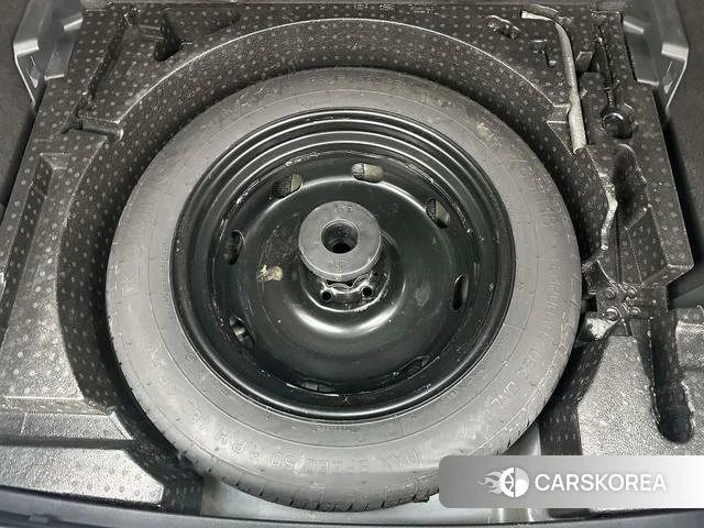 Volkswagen Tanyue id 3944946 из Китая 13