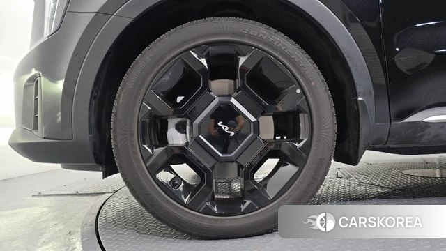 Kia The New Sorento 4th Generation id 4566151 из Кореи 28