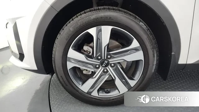 Kia Sorento 4th Generation id 3422422 из Кореи 15