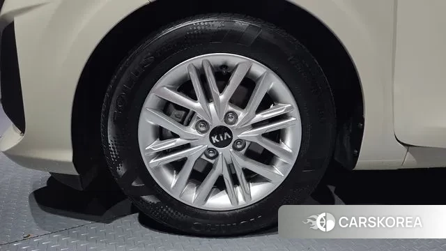 Kia Morning Urban (JA) id 3054531 из Кореи 15