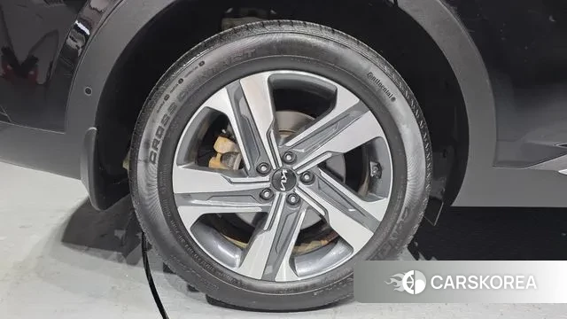 Kia Sorento 4th Generation id 3664805 из Кореи 15