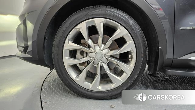 Kia Sorento 4th Generation id 4736948 из Кореи 32